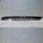 OEM 95B941181A   95B941182A  Passenger Side Fog Light for  Porsche Macan  2014-2016