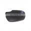 OEM 95573162700 95573162800  Outer Review Mirror Cover  For Porsche Cayenne 955 2007-2010