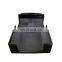 Car Carpet for Jeep Wrangler TJ YJ, 6pcs per set