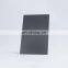 Low Price 12mm 25 mm Thick High Gloss Laminate Marble Inorganic Concrete Roof Ceiling 4Ft X 8Ft Exterior Fiber Cement Board