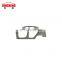High Quailty replacement aftermarket Car Side Panel Parts For Hyun-dai Accent 2006-2012
