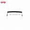 Steel Car front bumper reinforcement For LAND CRUISER 3400  car body parts , LAND CRUISER  body kit