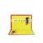 Disposable Highly Adhesive Mouse Catcher For Rat Mice & Insects Glue Traps