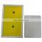 Factory direct sales customizable multi catch mouse trap