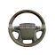 Hot Selling Steering Wheel for Landcruiser LC200 FJ200 2008-2015 Up to 2016-2021 Interior Part
