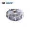 Maictop 16210-38071 Fan clutch engine cooling coupling  for Lexus