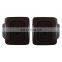 For Jeep JL plug and play rear brake lamp led tail lights shanghai