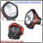 Lantsun 7inch Truck HID Work Light 4X4 ATV Offroad Light