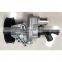JMC VIGUS Transit V348 2.2L BK3Q 8A558 CB водяной насос