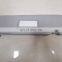 JMC  VIGUS  JMC 1030   sun visor 820420003