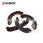 Automobile Brake Shoes Set For Mitsubishi Delica Space Gear L200 L400 Montero Pajero Sport MR178826