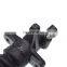 Automotive Parts Clutch Master Cylinder Assy For ISUZU 8-97032-847-1