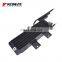 Auto Transmission Oil Cooler For TOYOTA HIGHLANDER 2014 32910-48190