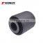 Car Front Suspension Lateral Control Arm Bushing For Toyota Land Cruiser FZJ7# 48706-60070