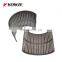 Transfer Drive Sprocket Bearing for Mitsubishi Montero Pajero MR446334
