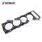 Cylinder Head Gasket for Mitsubishi Montero Pajero 1005B762