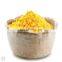TOP HIGH QUALITY NATURAL 100% FROM PUMKIN POWDER MADE IN VIET NAM