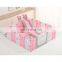 Kindergarten Children Mini Color Baby Play House Toys Baby Slide Indoor Plastic Slide And Swing