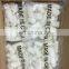 Good quality frozen skinless squid flower pineapple cut