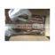 New arrived frozen todarodes squid