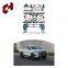 CH Hot Selling Oem Parts Bumpers Tuning Spoiler Car Auto Body Spare Parts For Toyota Hilux 2005-2018 To 2020 Or 2021