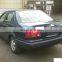 Corner light for corolla ae110 1995