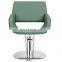 Modern Beauty barbershop nordic style chairs salon equipment and furniture hair saloon chair barber