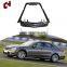 Ch Hot Sales Popular Products Headlight The Hood Svr Cover Installation Fender Body Kits For E Class W211 2002-2009