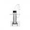 Desktop skin care stretch marks removal face lift skin tightening treatment fractional rf microneedle beauty machine