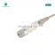 Sales 2022 best selling New 3D Body slimming machine/ body shaping machine sculpture instrument RF