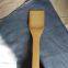 Twinkle bamboo cooking tools 10inch bamboo wood utensils wholesale utensil