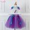 Sparkle Tutu Dress Inspired Handmade All Sizes Fully Christmas Party Fancy Dress Princess Costume