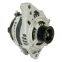 Gute Qualit?t Generator 27060-31021 für Toyota 4 Runner, Hilux, Land Cruiser 70, Prado, Tacoma, Tundra, Fortuner, FJ, GX 400 mit 3956cc (4.0L)