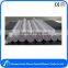 water purifier membrane