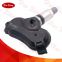 Haoxiang New Material Car Universal Tire Pressure Monitoring Sensor TPMS Sensor 426070R010 42607-0R010 For Toyota Highlander