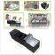 Foldable Multi Compartment Fabric Car Truck Cargo trunk Organizer