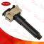 85208-60080 85208-0G040 AUTO Headlamp Washer Nozzle For TOYOTA PRADO 150