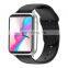 4g Smart Watch Sim Card Built Programmable 1.88 Inch Ble Luxury Android 7.1 Smart Watch Dm20 Gps Wifi Wireless Call