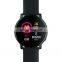 S2 2020 Women Men Clock Smartwatch W8 Smart Watch Ip67 Waterproof S2 Heart Rate Monitor Fitness Tracker For Android