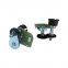 Bernard Original potentiometer assembly CIPOT1 intelligent electric actuator accessories