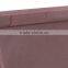 Storage Foldable 2- Compartment Hamper, Laundry hamper with Magnetic Lid Closure