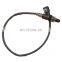 Good Quality Best Supply Automotive Parts Front Position O2 Lambda Oxygen Sensor 89467-06150 For Rav4 Camry Lexus RX350