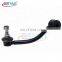 7L0505465D  7L0505465C Stabilizer Bar in Rear Axle Left Suitable for AUDI Q7 PORSCHE CAYENNE VW TOUAREG