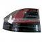 Guangzhou auto parts wholesaler various models for sale 1034337-00-B 1034336-00-B Rear Flat Light for tesla model X