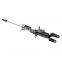 Hot selling Gas Shock Absorber 20365-XA01A FOR SUBARU B9 Tribeca