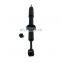 Best Selling Of FOR TOYOTA HILUX Shock Absorber Part 48510-09J10