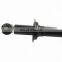 Top quality rear shock absorber 341318 for Mitsubishi Lancer