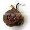 New Product Auto Parts Combination Switch Coil OEM 25080201/2508 0201 FOR Fiat Doblo