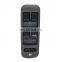 Master Power Window Control Switch OEM 37990-75F61-P4Z/3799075F61P4Z FOR Suzuki Vitara 1999-2004