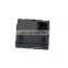 Wholesale Automotive Parts Seat Heating Button Control Switch BS7T19K314AB FOR FORD